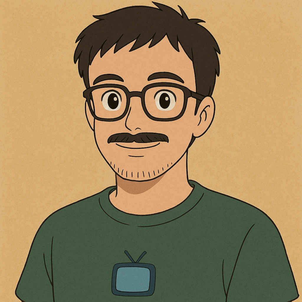 Post author