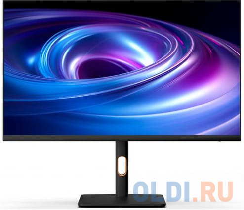 Обзор CHiQ LMD27F900-RP: доступный игровой монитор с IPS-матрицей и частотой 165 Гц