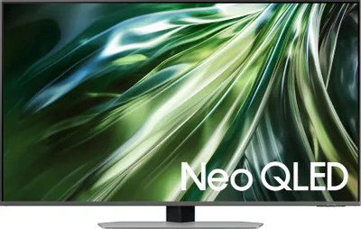 Samsung QE43QN90FAUXRU — вид с разных углов