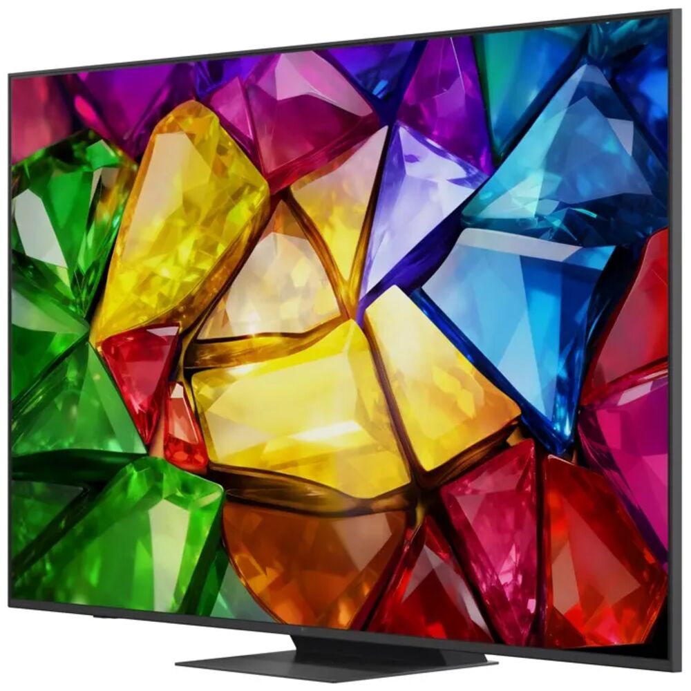 LG 75MRGB86B6A - интерфейсы и подключение