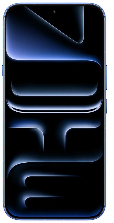 Обзор Infinix Note 60 Pro: первый Snapdragon в линейке, Active Matrix Display и 6500 мАч в корпусе 7,45 мм — реальный тест 21 день