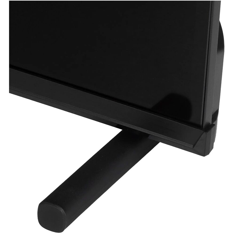 Hisense 32A5S экран крупным планом