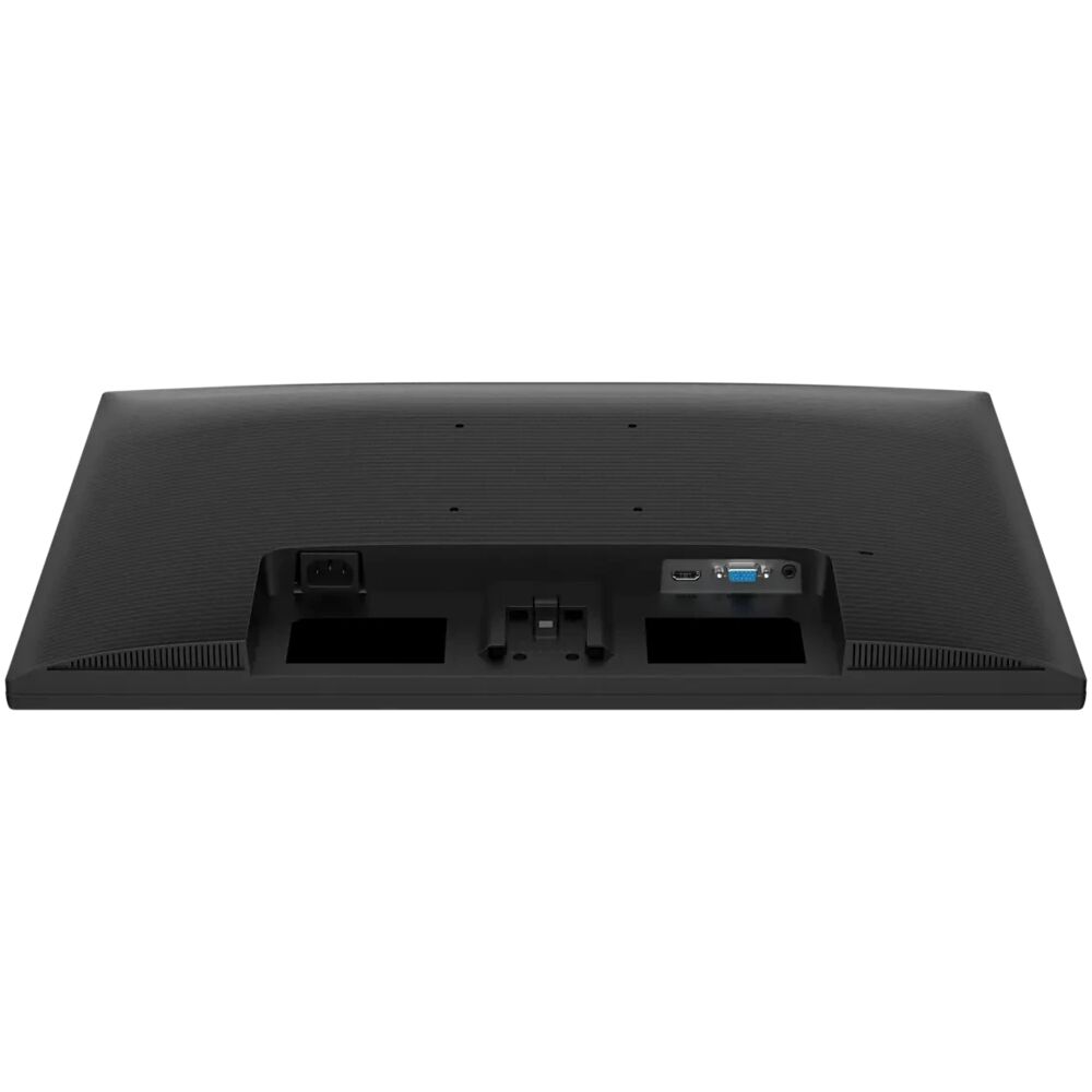 Philips 24B2N2100L порты подключения