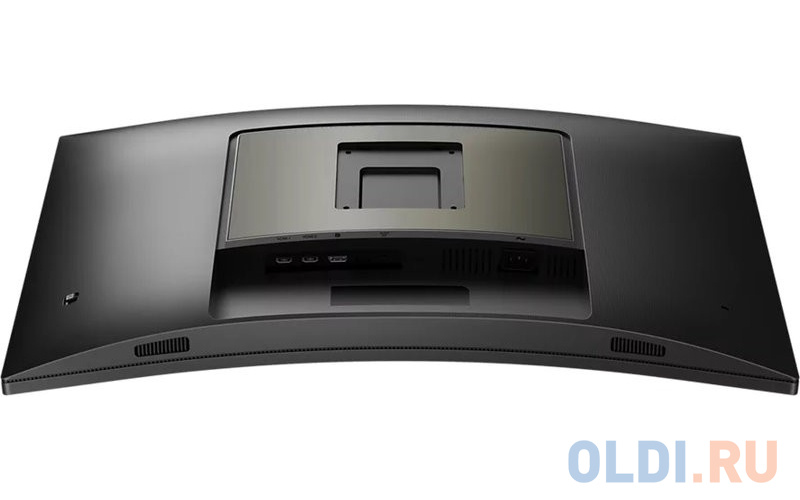 Philips Evnia 32M1C5200W в сравнении с конкурентами