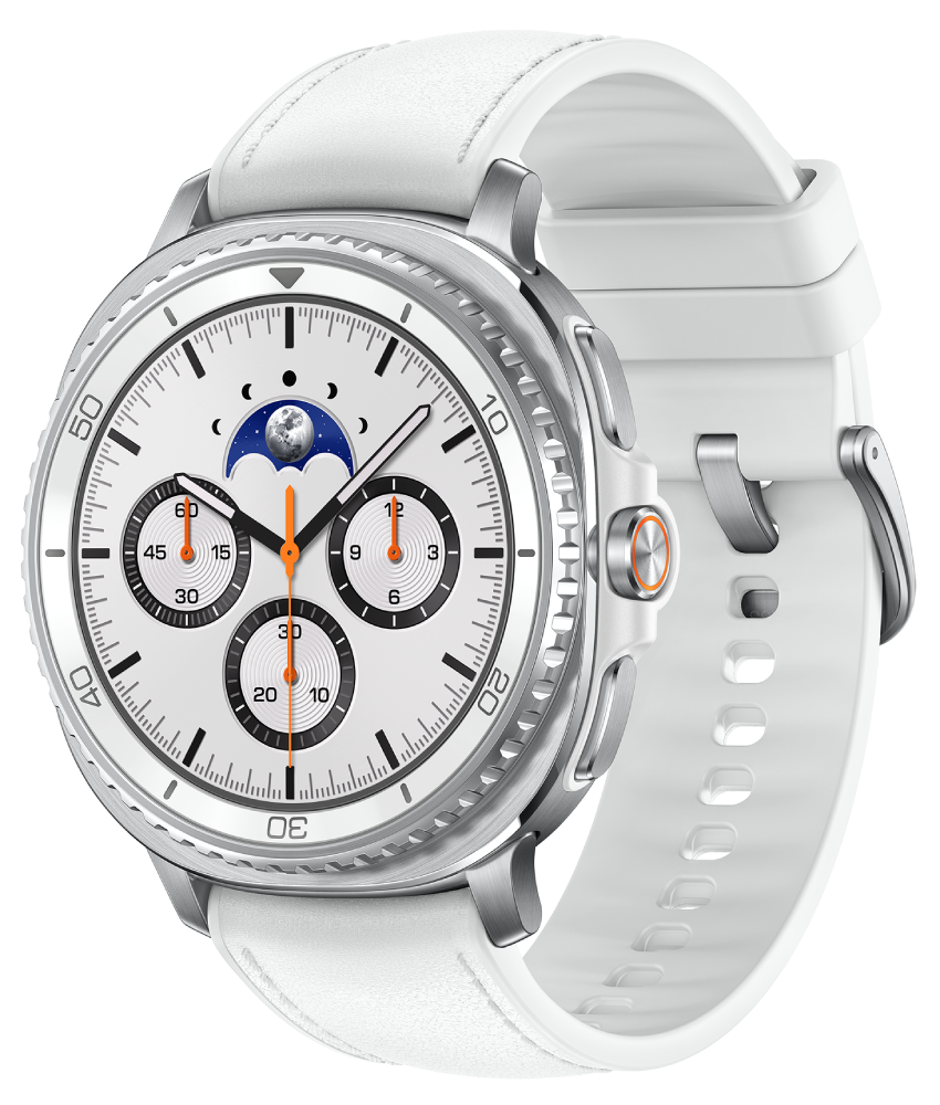 Обзор Samsung Galaxy Watch FE: доступные смарт-часы с флагманскими функциями здоровья — стоит ли покупать?