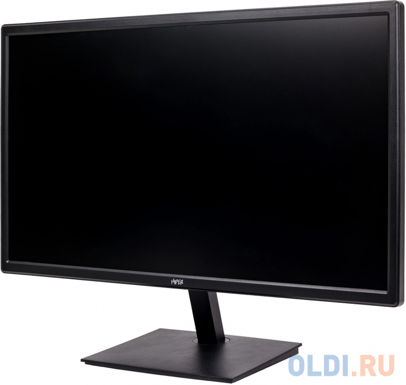 AMD FreeSync в действии