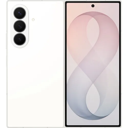 Обзор Samsung Galaxy Z Fold 8 Ultra: лучший складной смартфон 2026 года — мощь, экран и автономность наконец на уровне Ultra