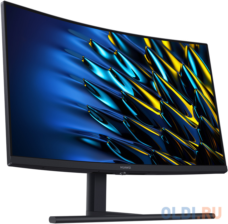 Подставка Huawei MateView GT XWU-CBA