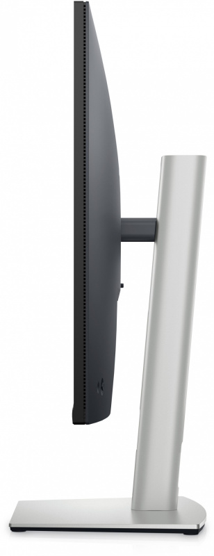 Коннективность Dell P3223DE