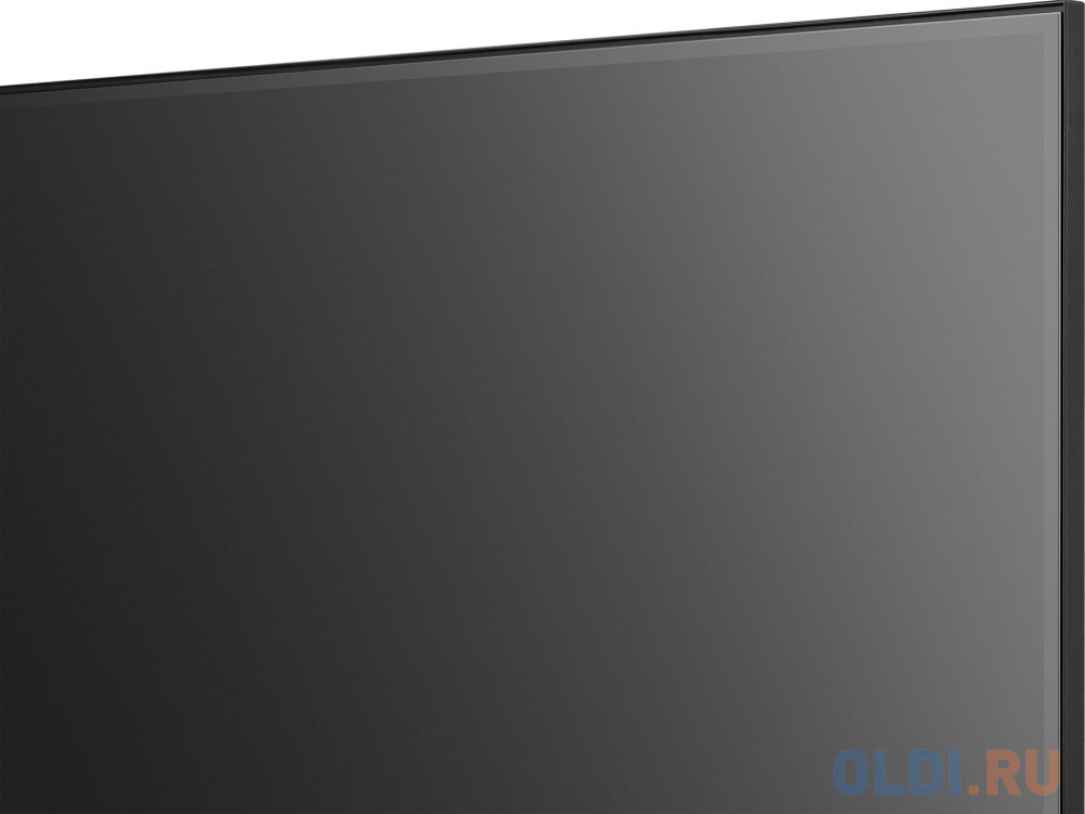 Порты и подключения TCL 65U7Q