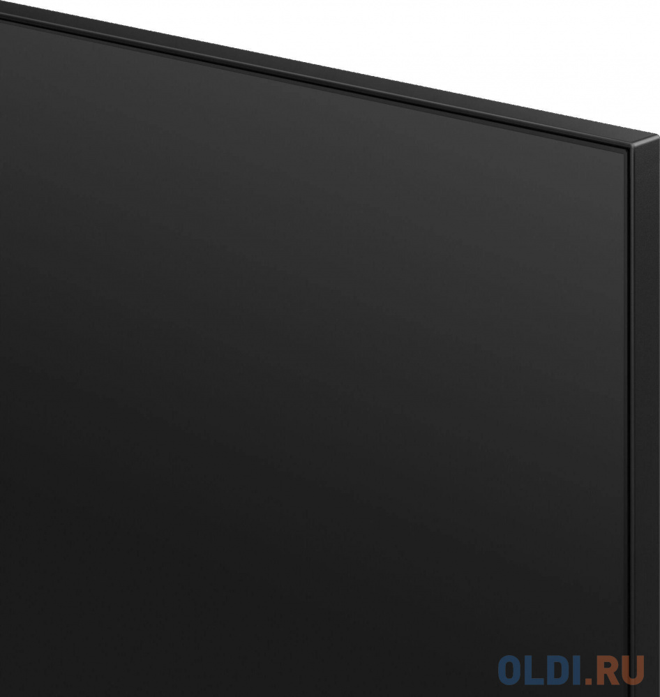 Задняя панель TCL 85U7Q PRO