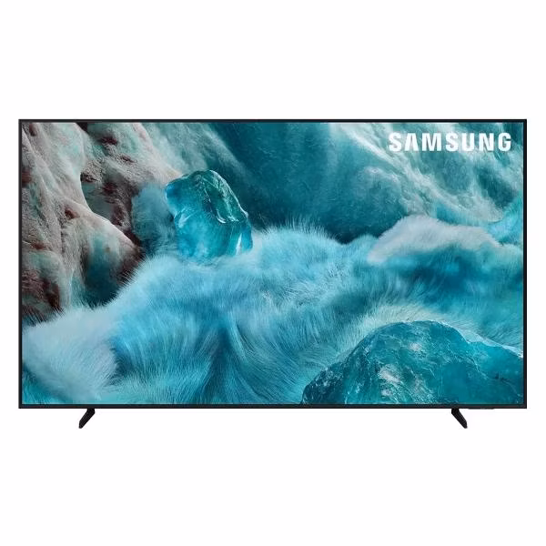 Samsung QE50Q7FAAUXRU финальный вид