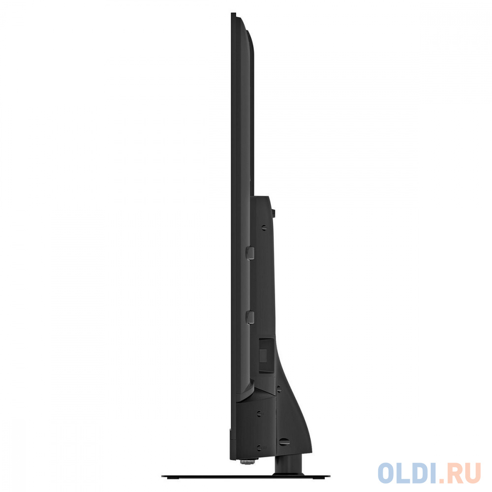 Саундбар BBK 55LED-8259/UTS2C (B)