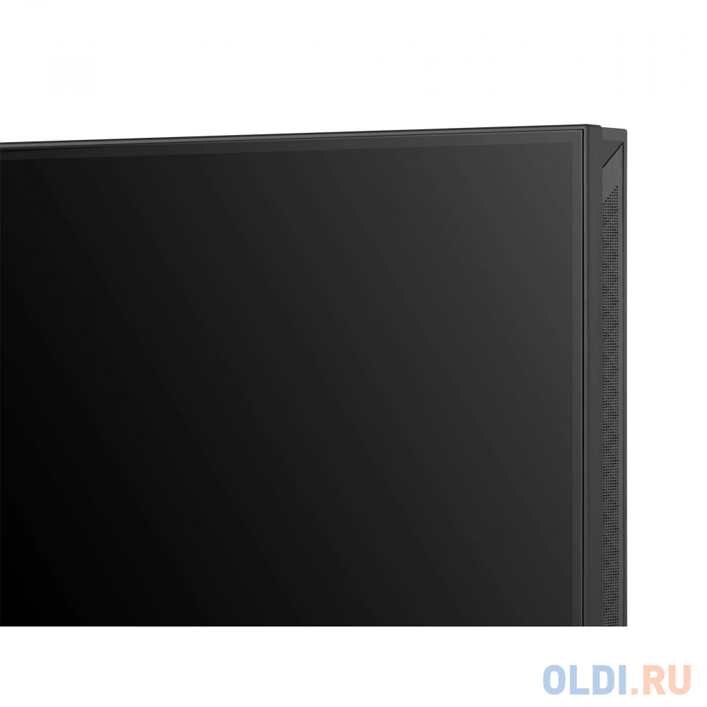 TCL 75U8Q подключения