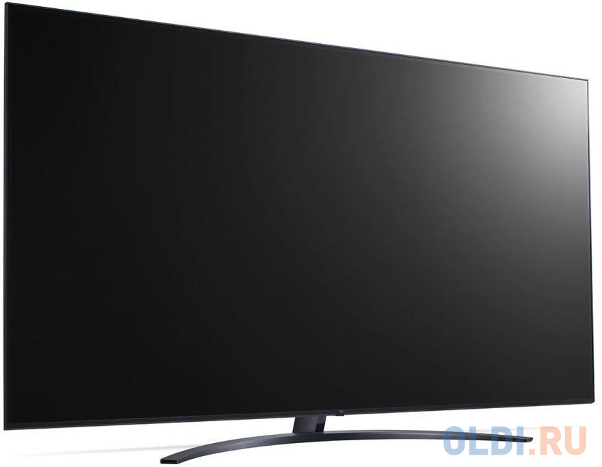 LG 86UT81006LA качество изображения