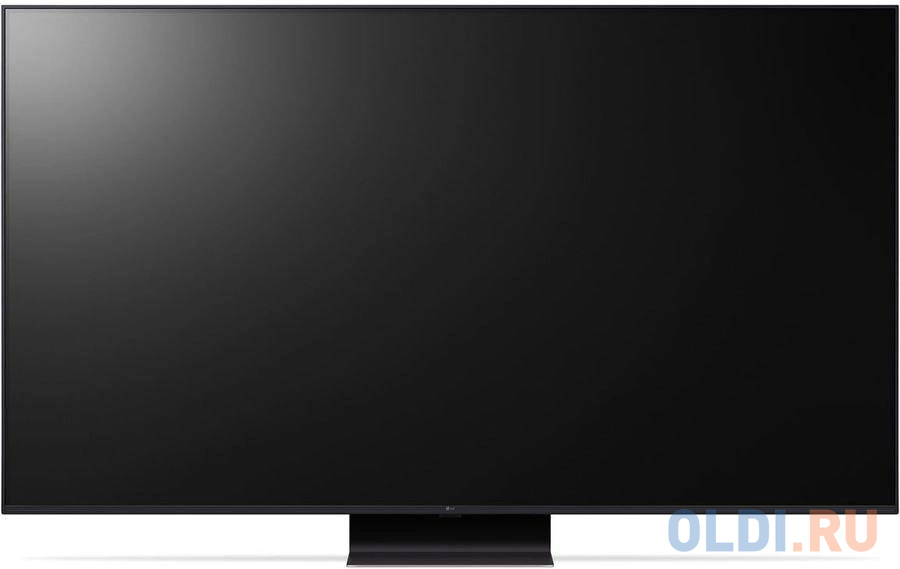 Тестирование звука LG 75UT91006LA