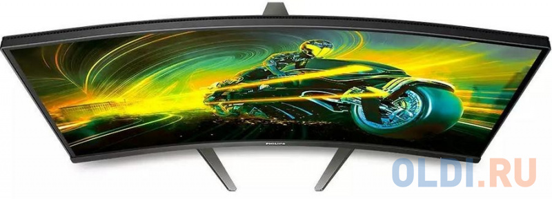 Дизайн Philips 32M1C5500VL/00