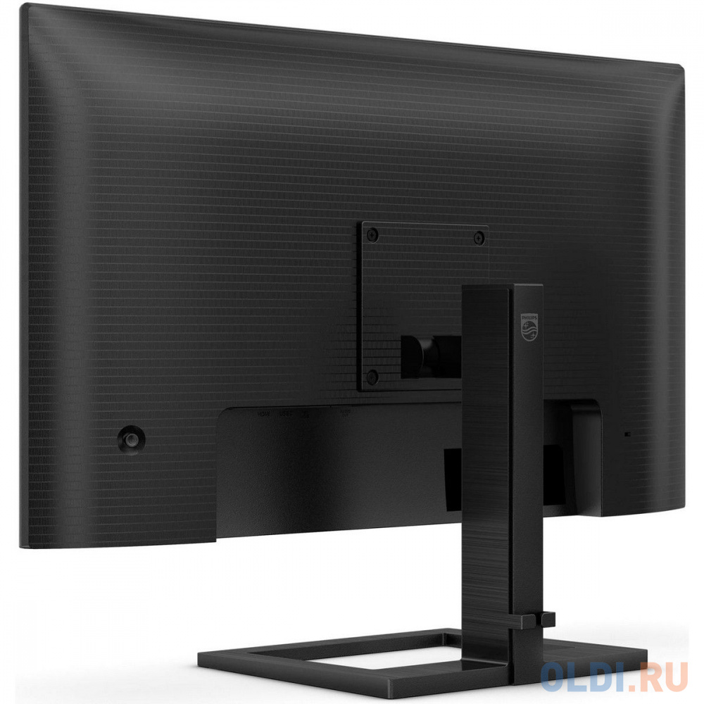 Качество изображения Philips 27E1N1300AE