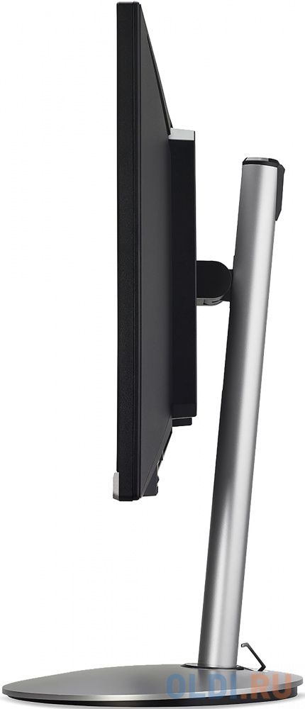 Просмотр контента на Acer CB342CKsmiiphzx