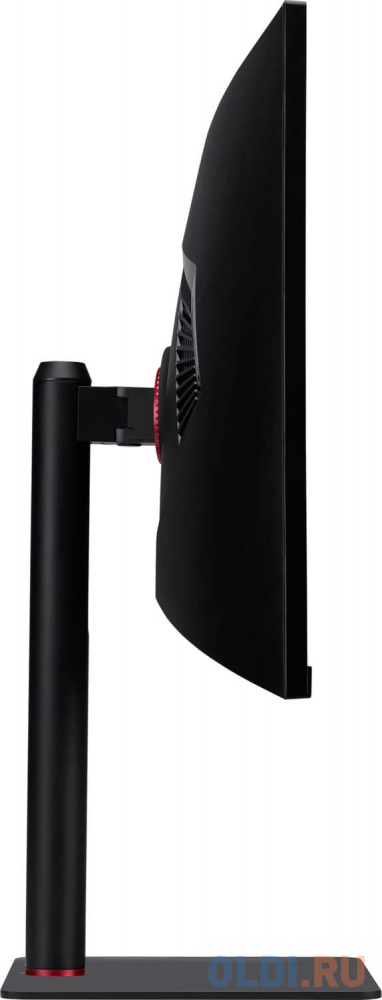 Подключения Acer Nitro XV345CURV3bmiphuzx