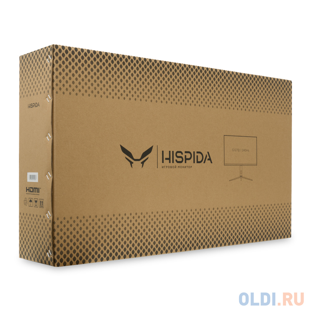 NERPA BALTIC GI27Q24HE дополнительные функции