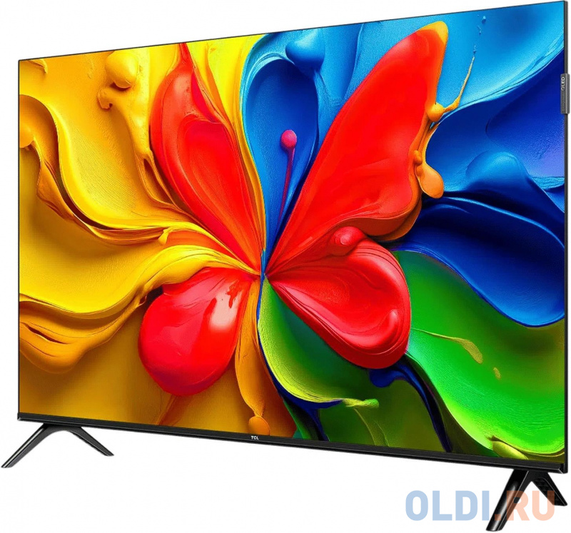 Интерфейсы TCL 32S5K