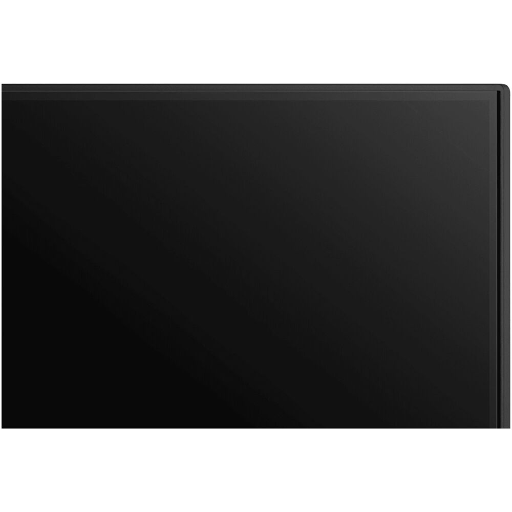 Hisense 85E7Q надёжность и долгосрочная эксплуатация
