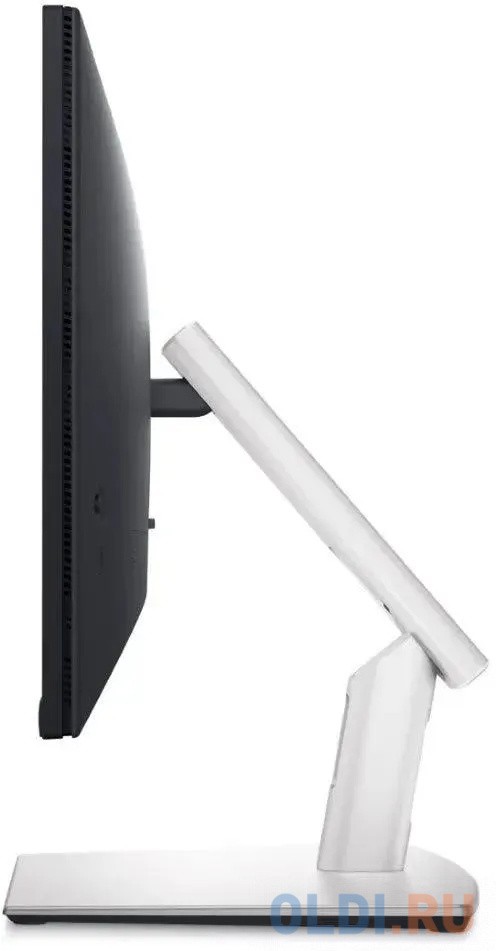 Качество изображения Dell P2424HT