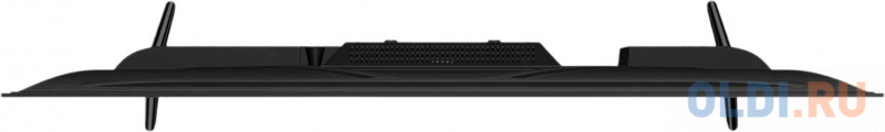 Пульт ДУ TCL 32S5K