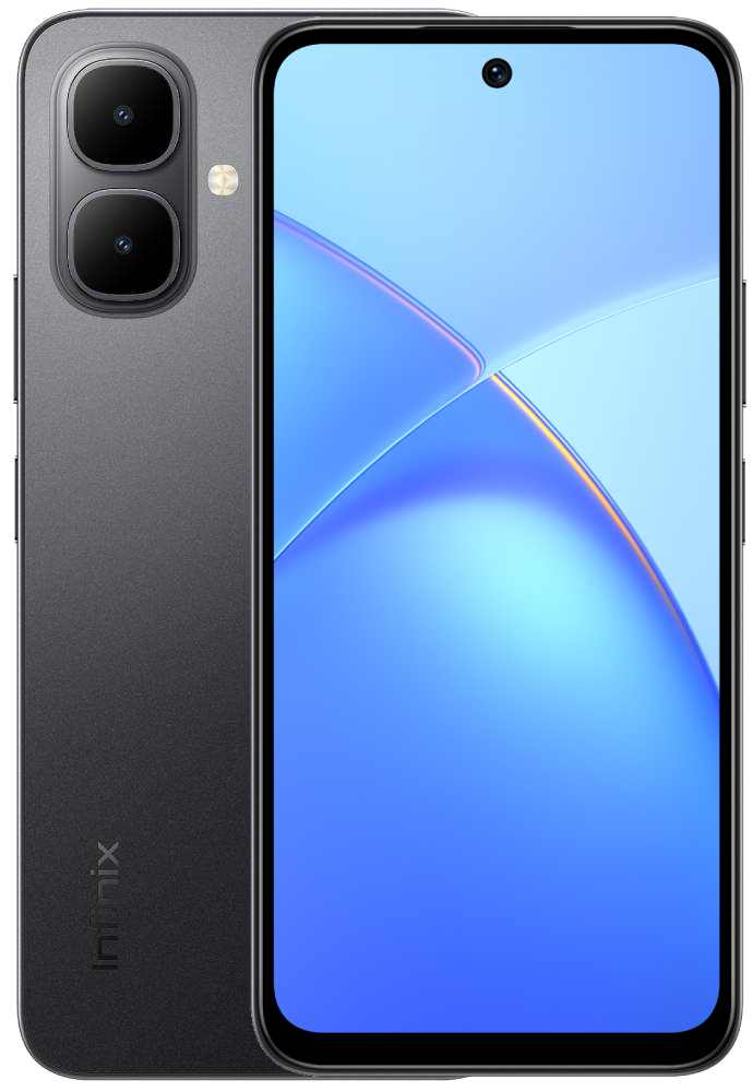 Обзор Infinix Note 12 Pro: доступный смартфон с AMOLED-дисплеем, 108 МП камерой и 5G на борту