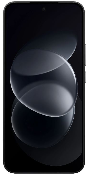 Обзор Xiaomi Redmi Note 17 Pro Max 5G: батарея на 10 000 мАч, экран на 3500 нит и главные компромиссы среднебюджетника