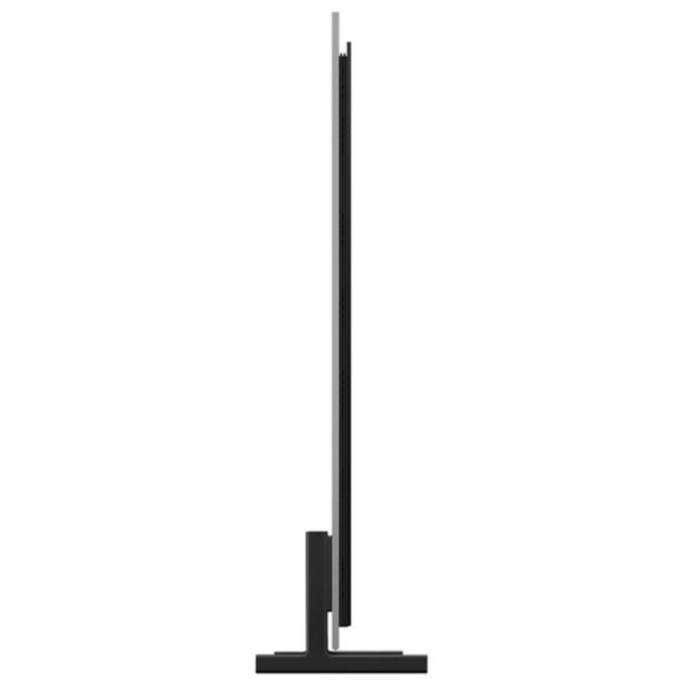 Samsung QE83S95HAEXPY акустическая система динамики