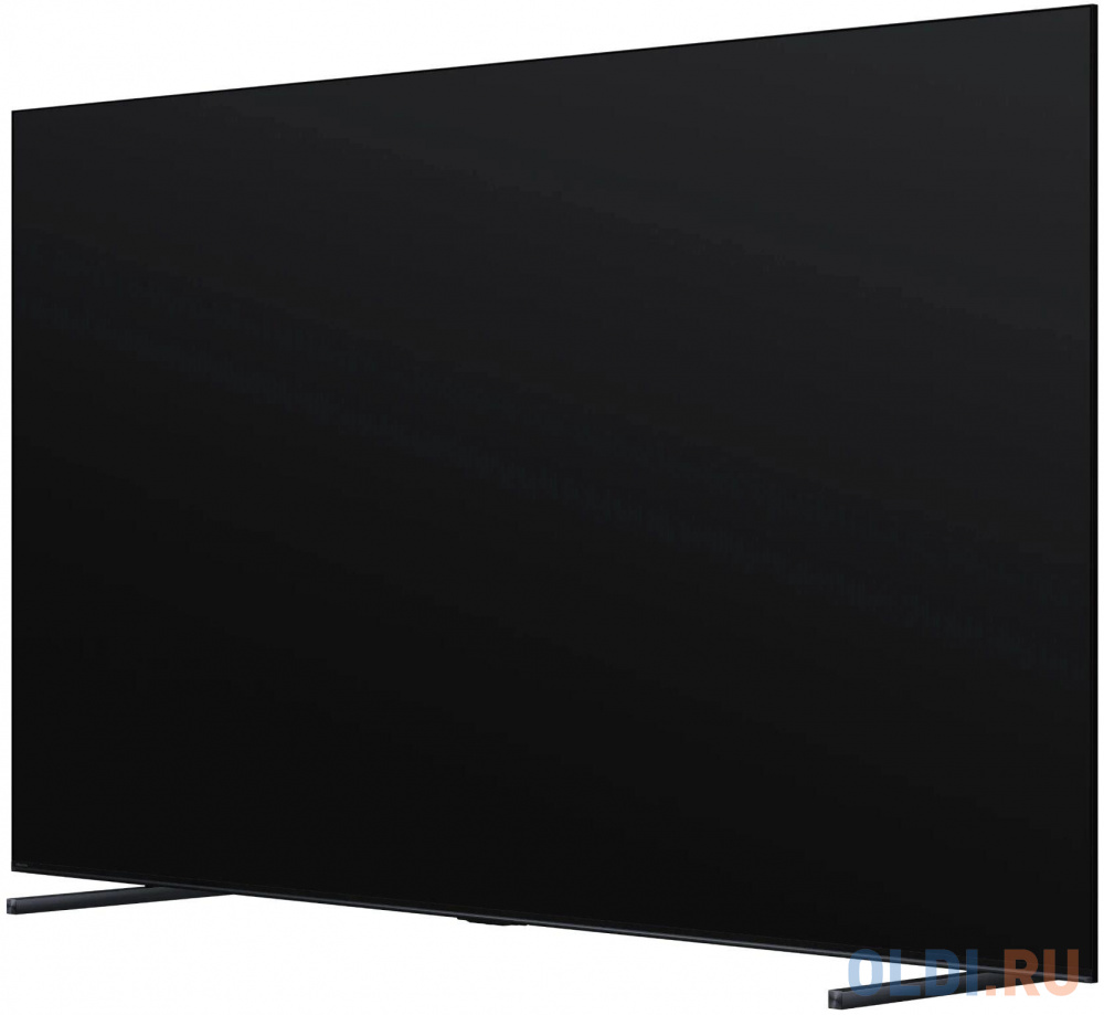 TCL 85U7Q игровой режим