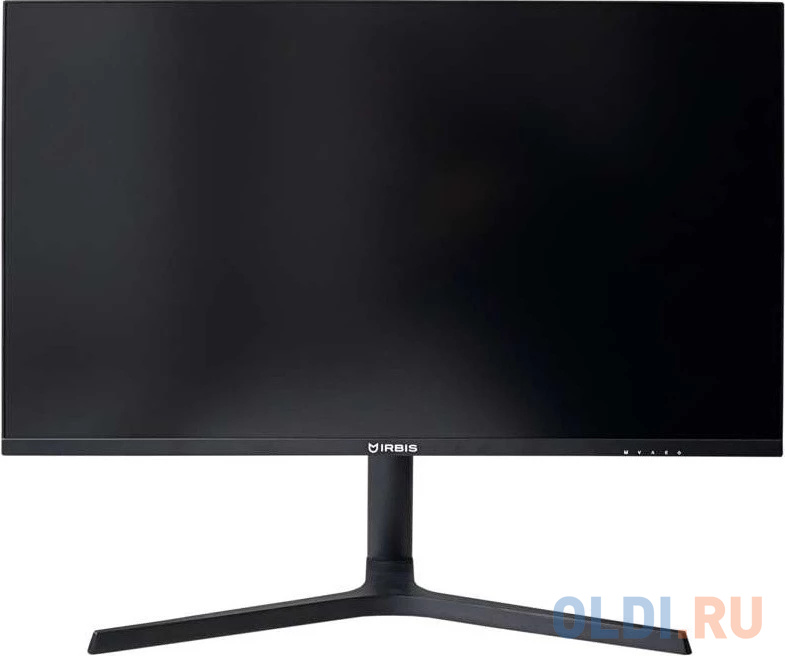 Обзор IRBIS NobleView 32 INW32UIDL: впечатляющий 4K IPS-монитор для профессионалов и домашних пользователей