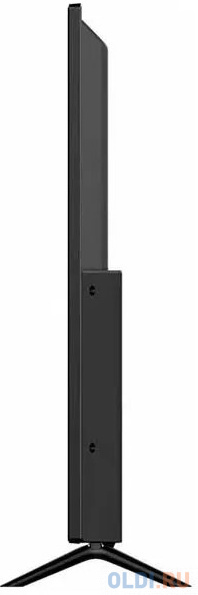 Процесс сборки JVC LT-32M485