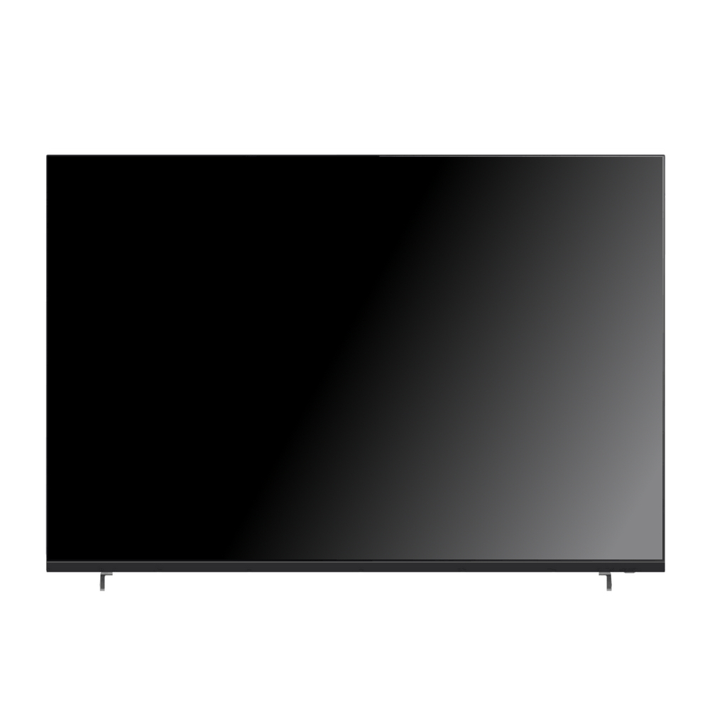 Обзор телевизора Horion 55FU-FDVB: честное тестирование 55-дюймового 4K Smart TV на webOS — стоит ли брать?