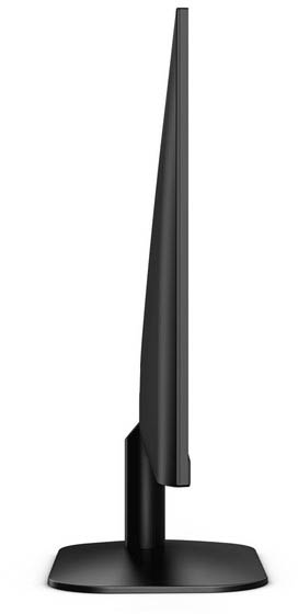 AOC 27B2AM порты подключения