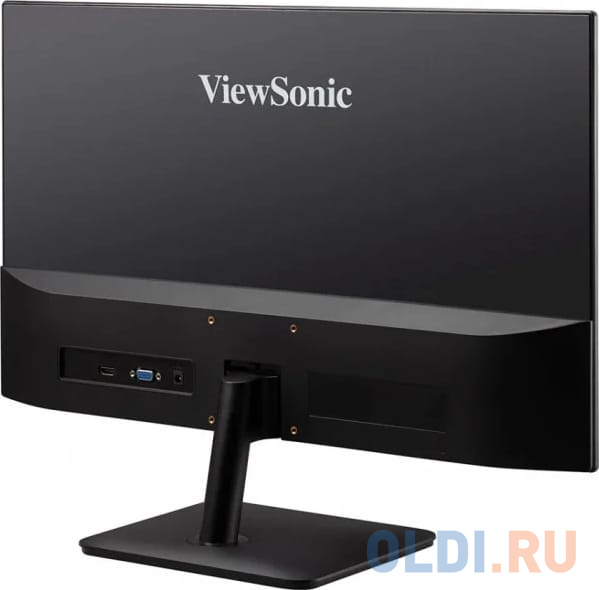 Функциональность ViewSonic VA2432-H
