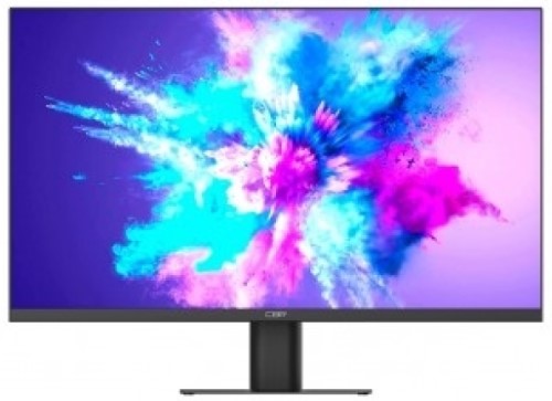 CBR LCD-MF2403-OPC в интерьере