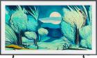 Samsung QE50LS03FAUXRU The Frame 2023 общий вид