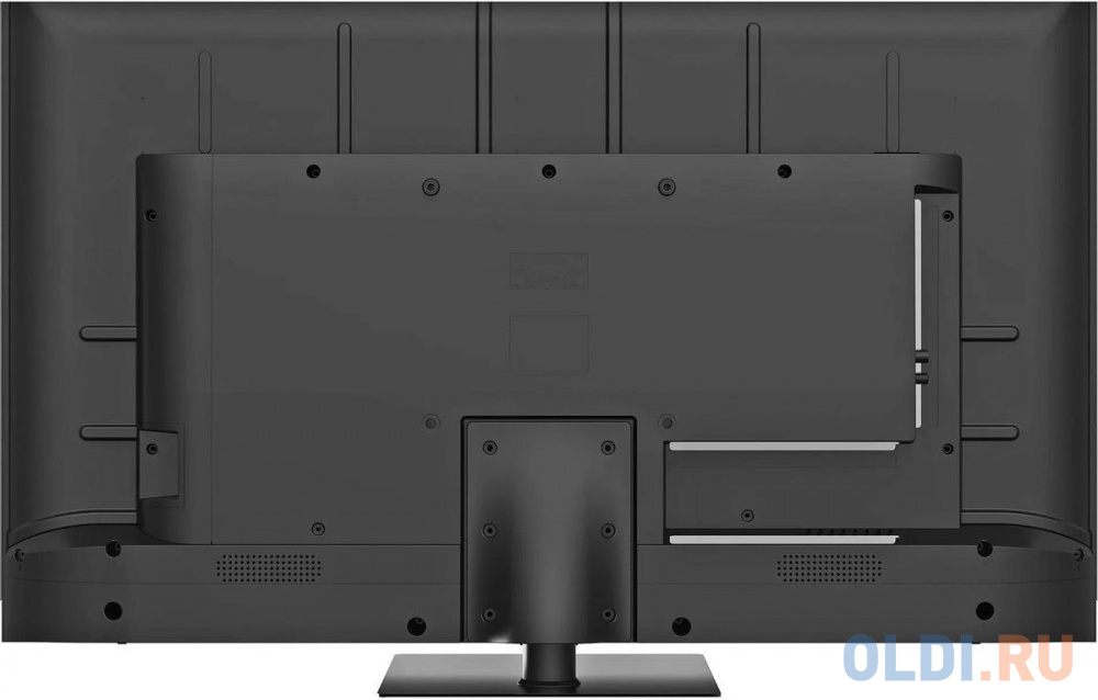 Игровой режим BBK 43LED-8259/UTS2C (B)