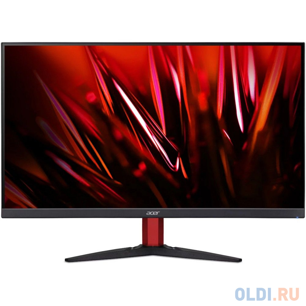 Комплектация монитора Acer UM.QX2EE.301