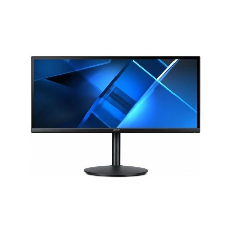 Acer CB292CU в работе