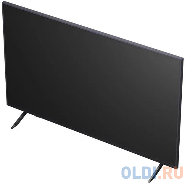 LG 50QNED82A6B игровой режим