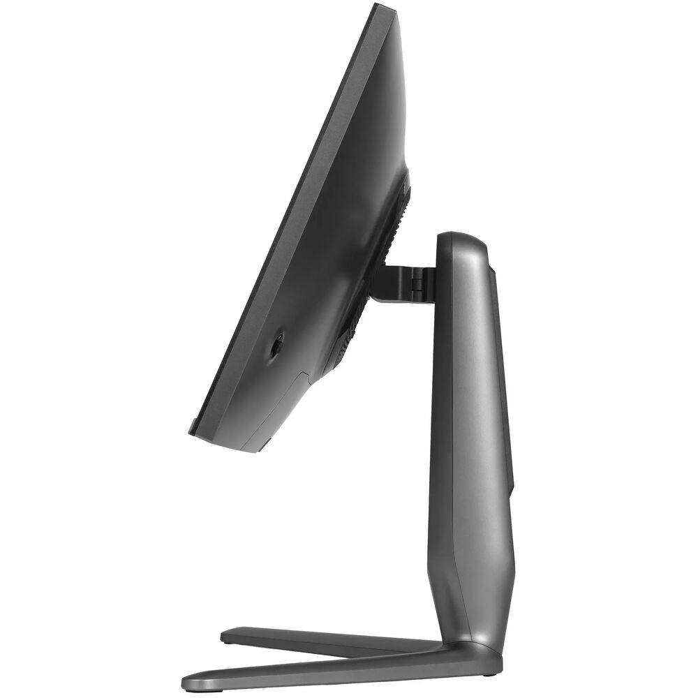 Hisense 27G7Q-PRO — интерфейсы и подключения