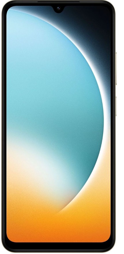 Обзор Xiaomi POCO C71: честный тест бюджетного смартфона с большим экраном 120 Гц и батареей 5200 мАч