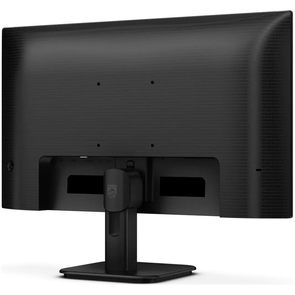 Philips 24E1N1200A/00 — качество изображения