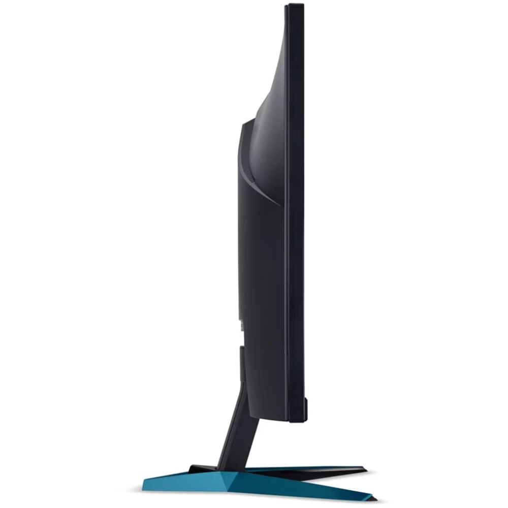 Acer Nitro VG270 M3 — вид под углом