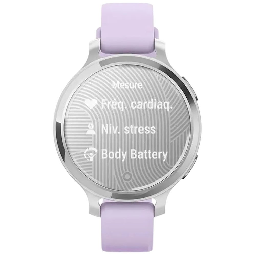 Garmin Fenix E зарядка и аккумулятор