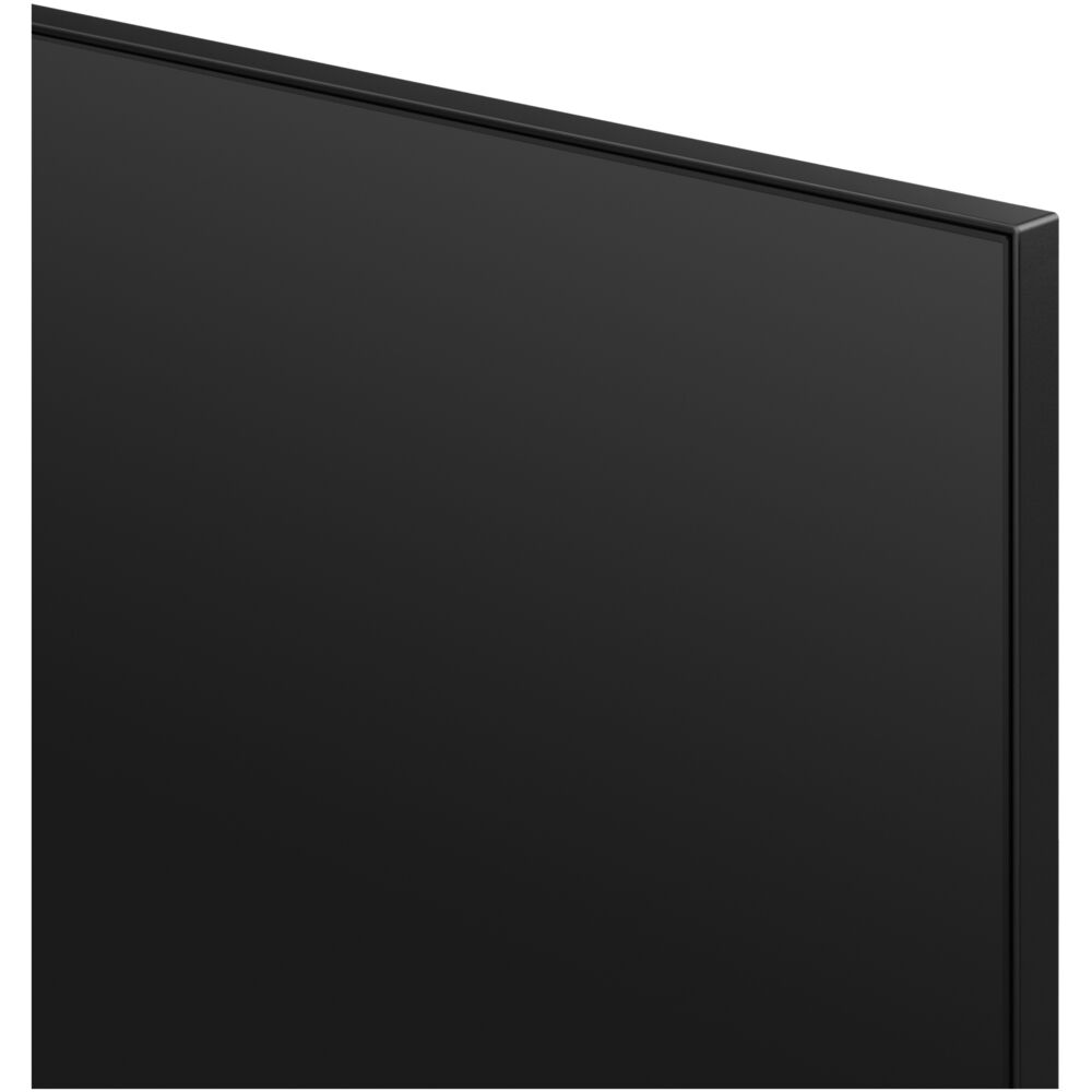 Hisense 85U7Q PRO игровой режим
